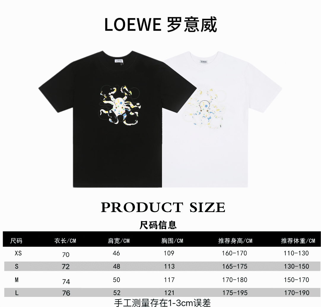 スーパーコピー服後払い国内発送対応N品安全必ず届く信用できるサイト